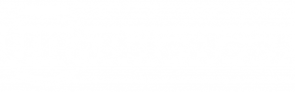 Walkiefleet Indonesia